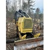 1989 Franklin 170 Skidder